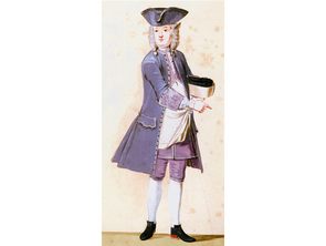 Ernst Ferdinand von Knoch Ernst Ferdinand von Knoch